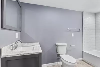 167 Lexington #1, Boston, MA 02012 - Photo 13