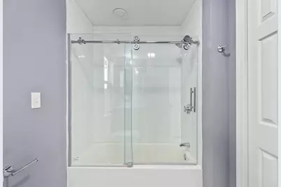 167 Lexington #1, Boston, MA 02012 - Photo 7