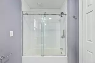 167 Lexington, Boston, MA 02012 - Photo 7