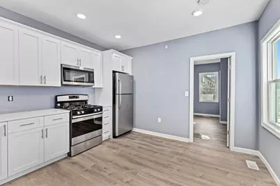 167 Lexington #1, Boston, MA 02012 - Photo 9