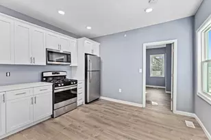 167 Lexington, Boston, MA 02012 - Photo 9