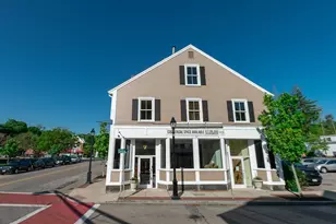 79 Central St, Hingham, MA 02043 - Photo 1