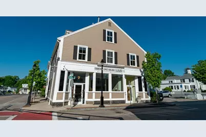 7-9 Central St, Hingham, MA 02043 - Photo 7