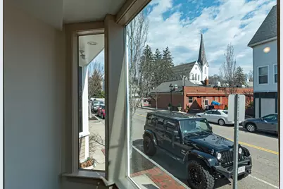 7-9 Central St, Hingham, MA 02043 - Photo 3
