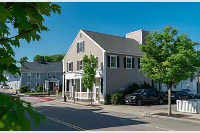 7-9 Central St, Hingham, MA 02043 - Photo 5