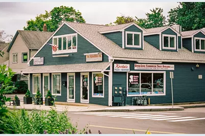 315-317 Chestnut St, Needham, MA 02492 - Photo 1