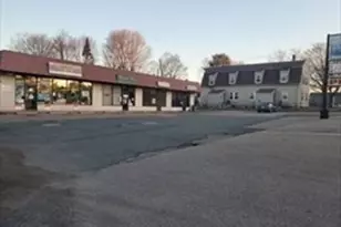 915 Main St, Millis, MA 02054 - Photo 1