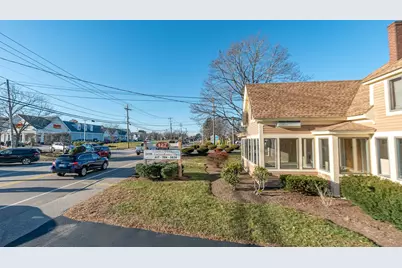 127 Washington St, Norwell, MA 02118 - Photo 11