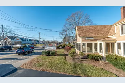 127 Washington St, Norwell, MA 02118 - Photo 11