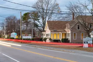 127 Washington St, Norwell, MA 02118 - Photo 1