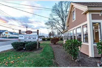 127 Washington St, Norwell, MA 02118 - Photo 7