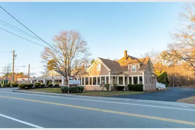 127 Washington St, Norwell, MA 02118 - Photo 3