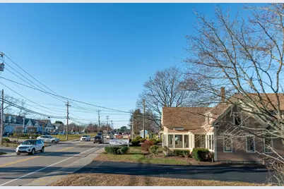 127 Washington St, Norwell, MA 02118 - Photo 9
