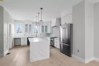 27R Ashland #27R, Boston, MA 02122 - Photo 1