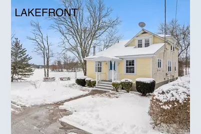 5 Lake Ave, North Attleboro, MA 02760 - Photo 1