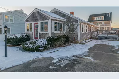 22 Charlotte St, Marshfield, MA 02050 - Photo 1