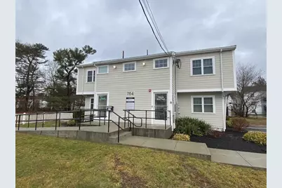 764 Plain Street #1-3, Marshfield, MA 02050 - Photo 1
