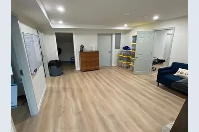 764 Plain Street #1-3, Marshfield, MA 02050 - Photo 7