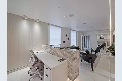 49 Lowell St, Peabody, MA 01960 - Photo 15