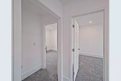 49 Lowell St, Peabody, MA 01960 - Photo 19