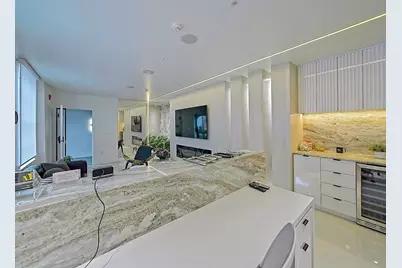 49 Lowell St, Peabody, MA 01960 - Photo 31