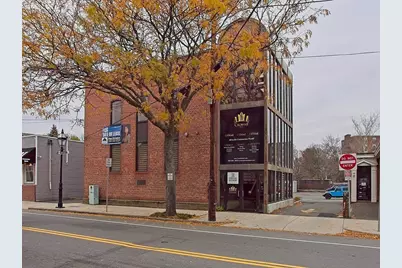 49 Lowell St, Peabody, MA 01960 - Photo 5