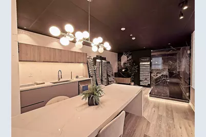 49 Lowell St, Peabody, MA 01960 - Photo 23