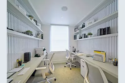 49 Lowell St, Peabody, MA 01960 - Photo 27