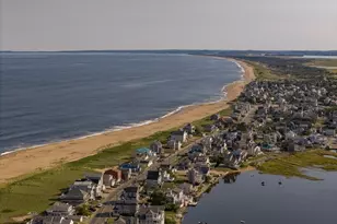 68 Southern Blvd, Newbury, MA 01951 - Photo 15