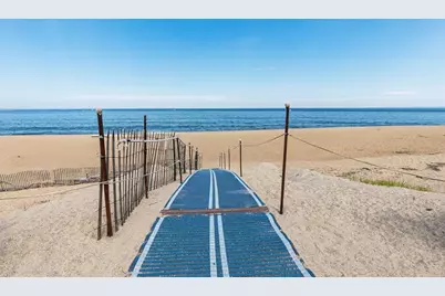 68 Southern Blvd #WINTER, Newbury, MA 01951 - Photo 9