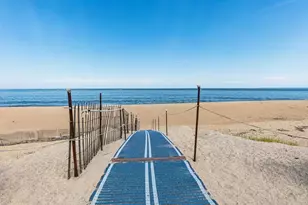 68 Southern Blvd, Newbury, MA 01951 - Photo 9