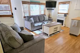 68 Southern Blvd, Newbury, MA 01951 - Photo 5