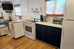 68 Southern Blvd, Newbury, MA 01951 - Photo 7