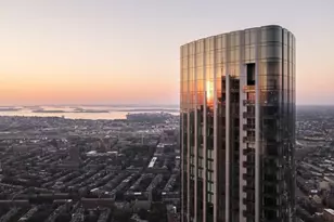 1 Dalton St, Boston, MA 02115 - Photo 35