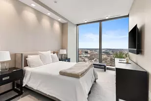 1 Dalton St, Boston, MA 02115 - Photo 23