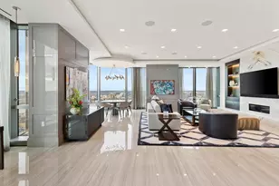 1 Dalton St, Boston, MA 02115 - Photo 1