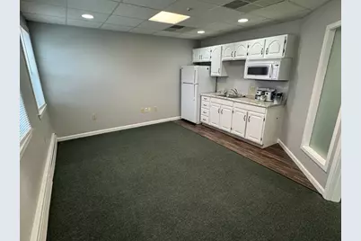 14 Page Terrace #2-A, Stoughton, MA 02072 - Photo 5