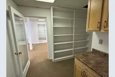 14 Page Terr #2-C, Stoughton, MA 02072 - Photo 9