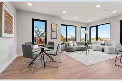 249 Corey Road #303, Boston, MA 02135 - Photo 19