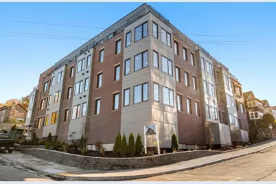 249 Corey Road #303, Boston, MA 02135 - Photo 3