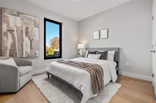 249 Corey Rd, Boston, MA 02135 - Photo 9