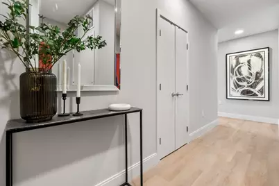 249 Corey Road #303, Boston, MA 02135 - Photo 25