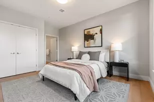 249 Corey Rd, Boston, MA 02135 - Photo 5