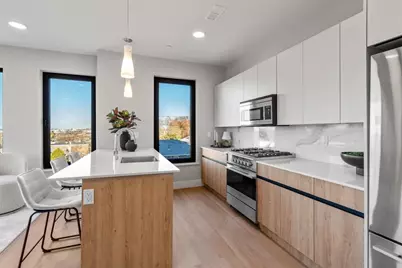 249 Corey Road #303, Boston, MA 02135 - Photo 15