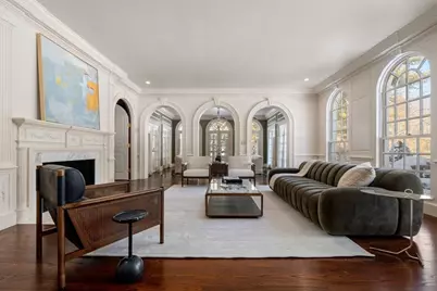 200 Pond Road, Wellesley, MA 02482 - Photo 5