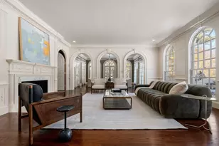 200 Pond Rd, Wellesley, MA 02482 - Photo 5