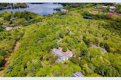 200 Pond Road, Wellesley, MA 02482 - Photo 29