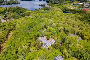 200 Pond Rd, Wellesley, MA 02482 - Photo 29