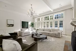 200 Pond Rd, Wellesley, MA 02482 - Photo 15