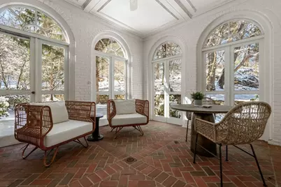 200 Pond Road, Wellesley, MA 02482 - Photo 23